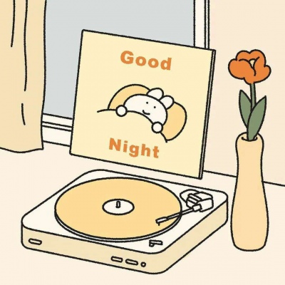 兽设细节刻画技巧兽圈社群